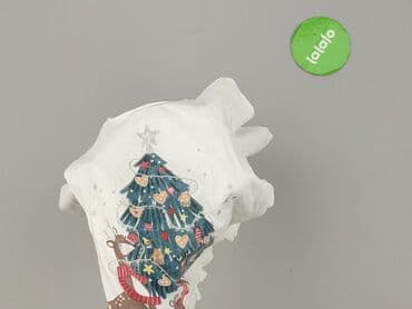 sukienki maxi dopasowane: Blouse, Little kids, 4-5 years, 104-110 cm, condition - Very good — 6