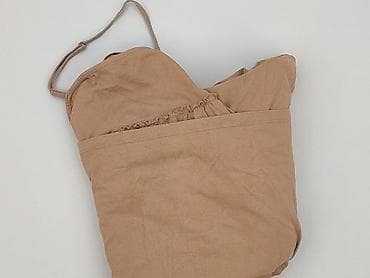 lenar sklep: Sinsay, Sukienka damska, rozmiar 2XS — 6