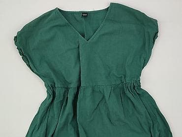 swing: Shein, Sukienka damska, rozmiar S — 1