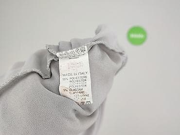 bluzki aga: Bluzka damska, rozmiar S — 5