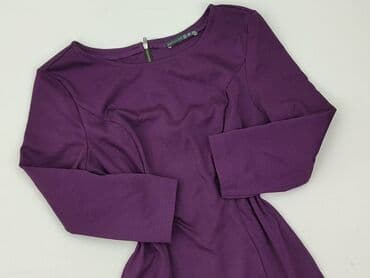 Atmosphere, Sukienka damska, rozmiar M