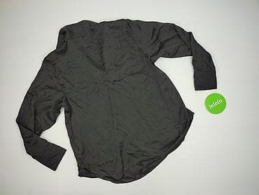 hm cargo: H&M, Koszula damska, rozmiar L — 3