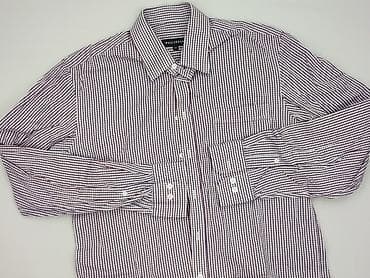 Wółczanka, Koszulа dla mężczyzn, rozmiar L