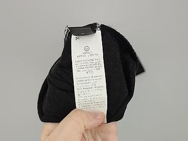 givenchy damski: Shein, Top damski, rozmiar XL — 4