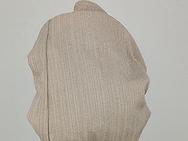 tk maxx kurtki: Janina, Spodnie materiałowe damskie, rozmiar S — 5