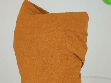 amisu top: Amisu, Гольф жіночий, розмір XL — 8