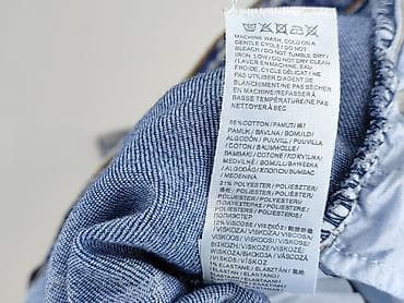 mamalicious: Simply Be, Jeansy damskie, rozmiar 2XL — 6