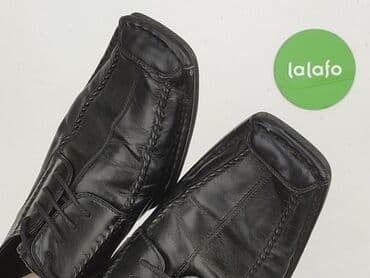 buty rozmiar 41: Shoes for men, size 42 — 6