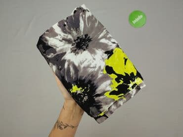 sukienka na wesele z kwadratowym dekoltem: Sukienka damska, rozmiar M — 5