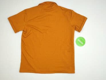 pull and bear golf damski: Damska koszulka polo, rozmiar M — 3