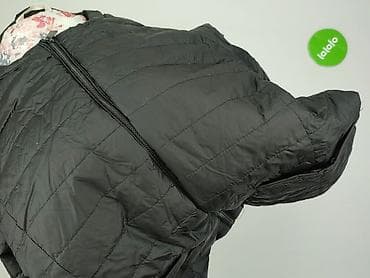 kamizelka damska softshell: Pepco, Kurtka przejściowa damska, rozmiar M — 5