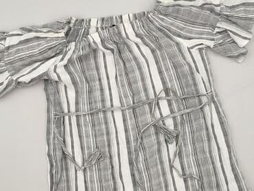 buty new look: New Look, Women`s dress, size L — 1