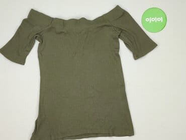 bluzka z odkrytym ramieniem allegro: Dorothy Perkins, Bluzka damska, rozmiar M — 3