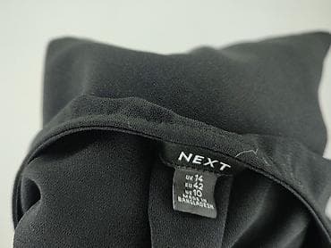 bluza george: Bluzka damska, rozmiar M — 5