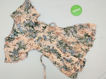 sukieneczki na lato: Sukienka damska, rozmiar S — 2