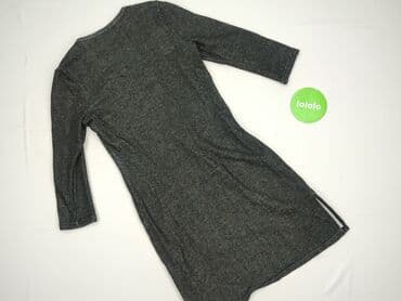 sukienki gotyk: Carry, Sukienka damska, rozmiar XS — 4