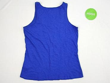 74 cm: Esmara, Топ жіночий, розмір L — 3