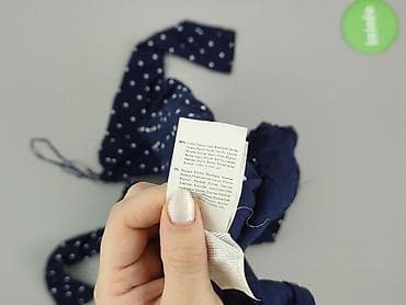 ksiazki dla dzieci: Terranova, Sukienka damska, rozmiar S — 5