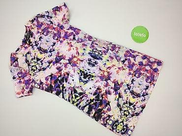 passion style: Fashion Union, Sukienka damska, rozmiar L — 2