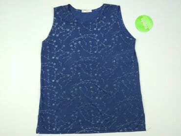 Women: Women's blouse, size 2XL (EU 44) — 2