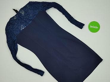 vubu spódnice: Vubu, Sukienka damska, rozmiar XS — 4