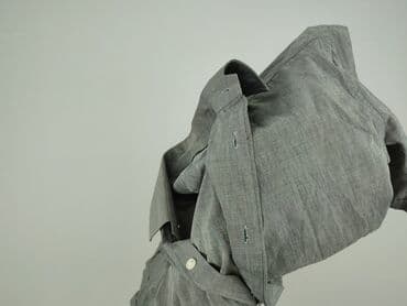 jeremy sochan koszulka: Shirt for men, L (EU 40), Wółczanka, condition - Very good — 5