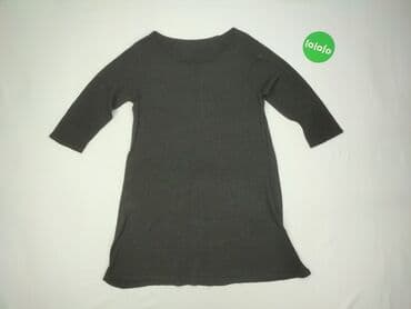 spodenko sukienka: Women`s dress, size S (EU 36) — 2