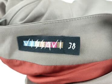 vissavi eleganckie sukienki: Vissavi, Sukienka damska, rozmiar M — 5