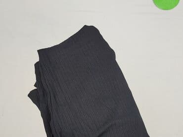 Жінкам: Sinsay, Сукня жіноча, XS — 5