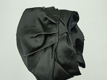 dior kapcie: Gina Tricot, Sukienka damska, rozmiar S — 6