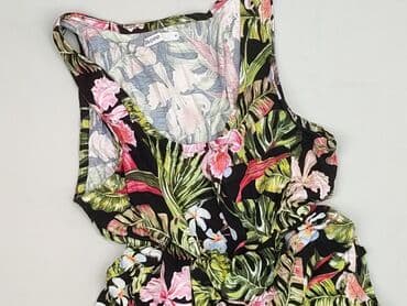 Cropp, Women`s dress, size M at lalafo.pl Cropp, Women`s dress, size M