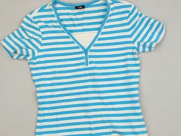 replay t shirty: T-shirt damski, rozmiar S — 1