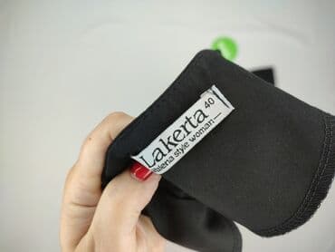 takko sukienki wyprzedaż: Sukienka damska, rozmiar L — 4