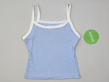 my basic t shirt: Top damski, rozmiar M — 2
