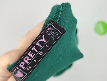 bluzy bff: Pretty Girl, Bluzka damska, rozmiar S — 6