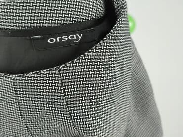 echo poland sukienki: Orsay, Sukienka damska, 2XS — 4