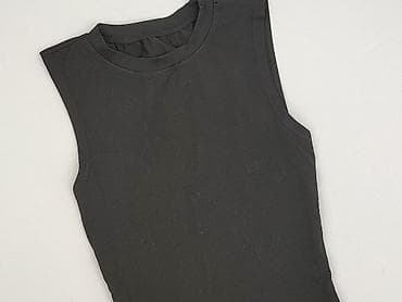 Top damski, rozmiar 2XS