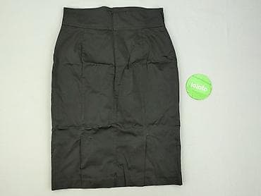 spodnice czerwone: Top Secret, Spódnica damska, rozmiar L — 3