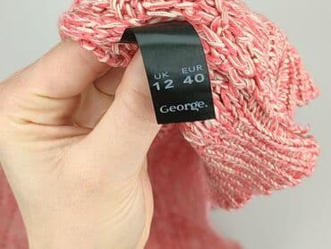 kardigany c: George, Women`s knitwear, size L (EU 40) — 4
