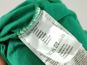 reserved джинси чоловічі: Koszulka polo dla mężczyzn, M, stan - Bardzo dobry — 5