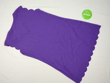 wiktoriańskie buty: Shein, Sukienka damska, rozmiar M — 3