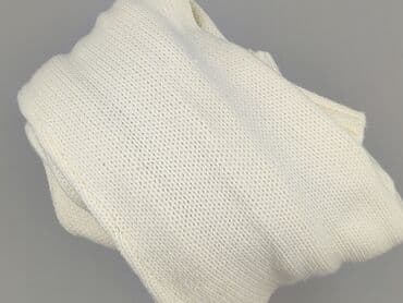 steve madden kurtka z futerkiem: Vero Moda, Kardigan damski, M — 7