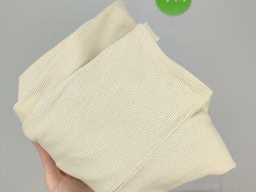 cropp sukienki czarne: Cropp, Sukienka damska, M — 6