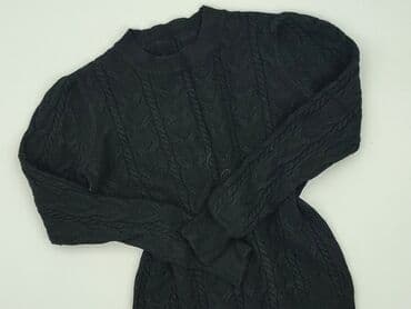 paramour sweter: Sweter damski, rozmiar S — 1