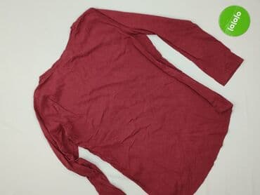 tanie koszule nocne: Beloved, Bluzka damska, rozmiar M — 3