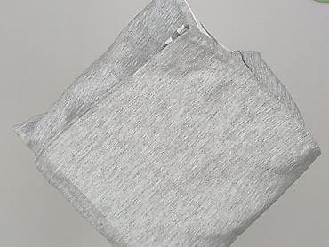getex bluzki: Tatuum, Sukienka damska, rozmiar M — 6