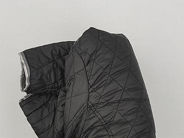 sweter harley davidson: Kurtka przejściowa damska, rozmiar 2XL — 6