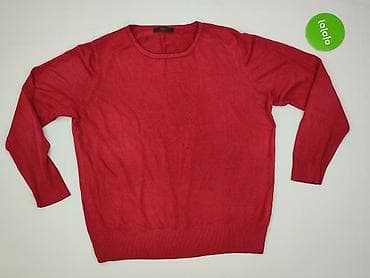lee cooper: Marks & Spencer, Sweter damski, rozmiar XL — 2