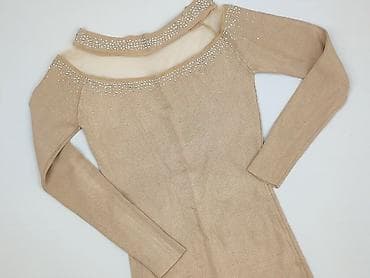 engel: Enzoria, Sukienka damska, rozmiar One size — 1