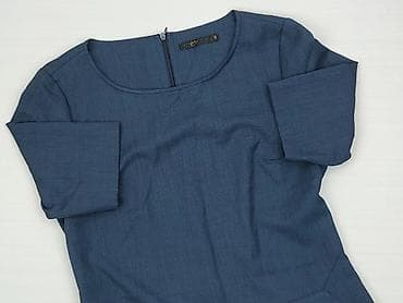 Women: Women`s dress, size S at lalafo.pl — 2 Women: Women`s dress, size S — 2